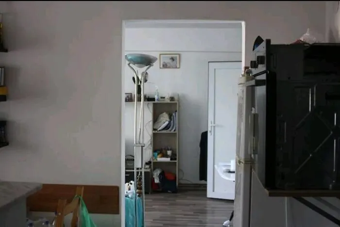 Down Town טימישוארה