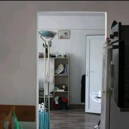 Down Town Timişoara